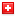 lthe.fr server is located in Switzerland
